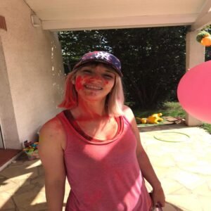 Aurelie_mampetitloups