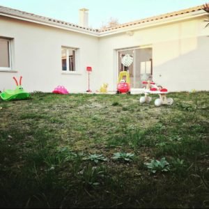 anniversaire 2