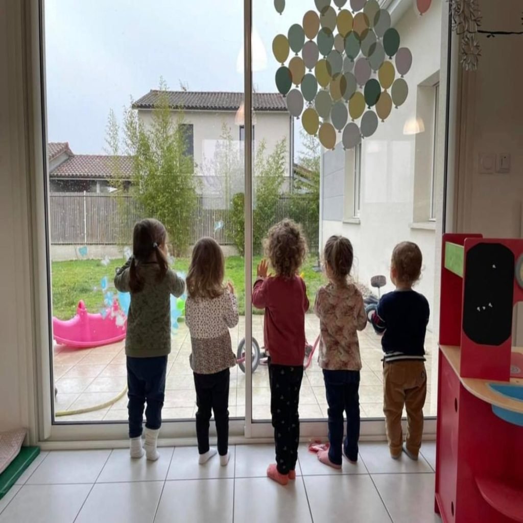 anniversaire 4