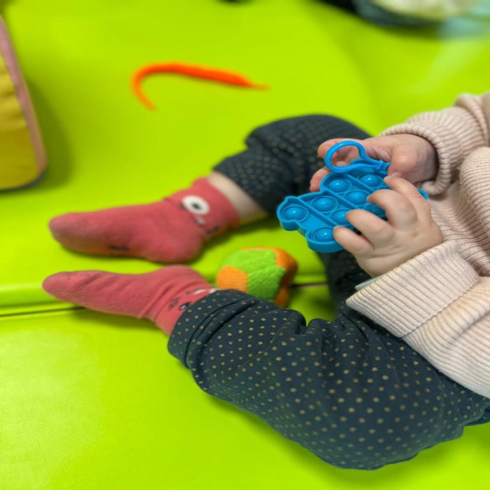 atelier camile 2