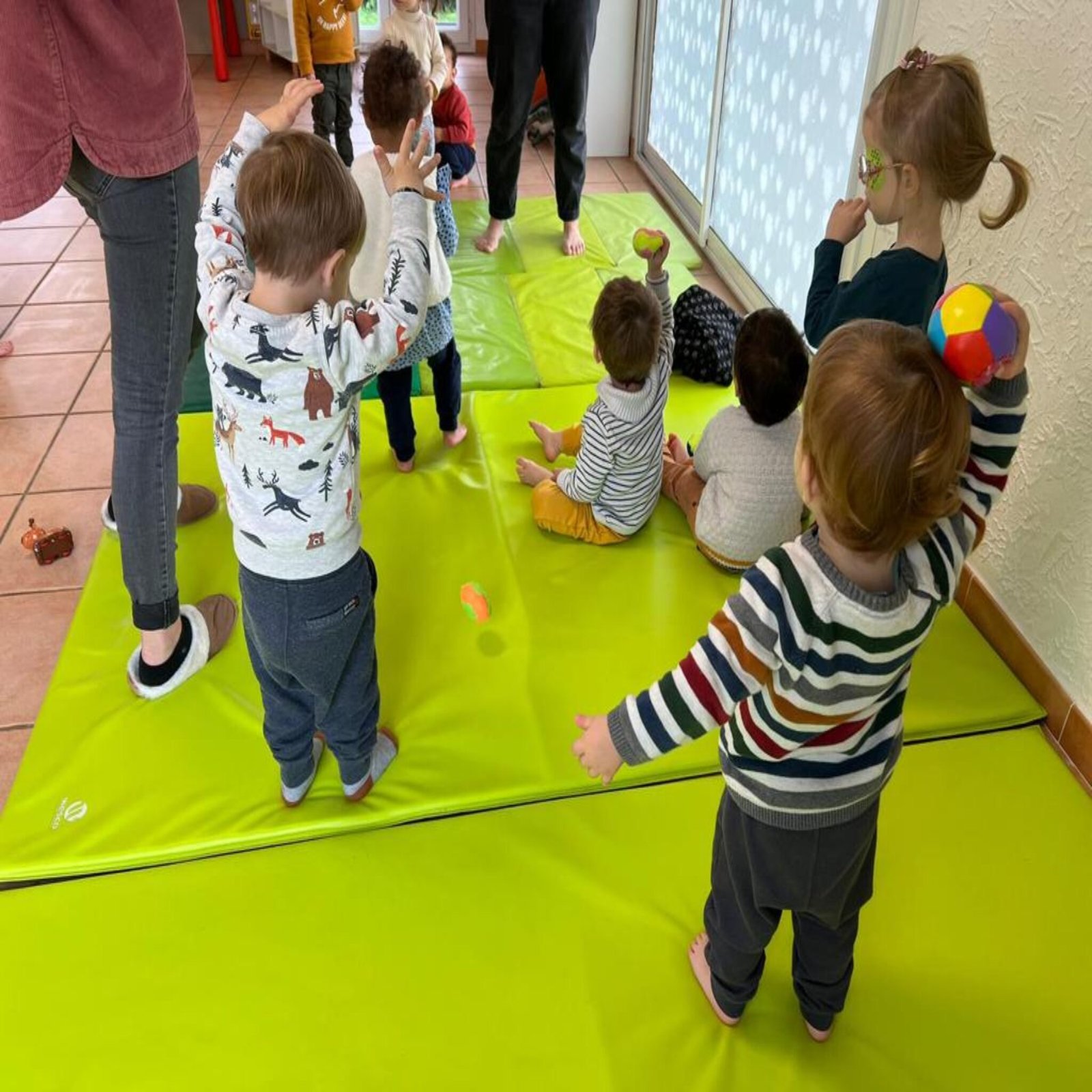 atelier camille 11