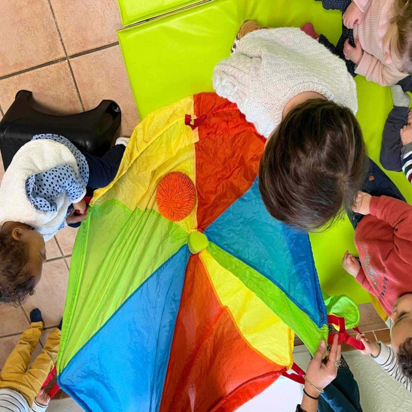 atelier camille 6