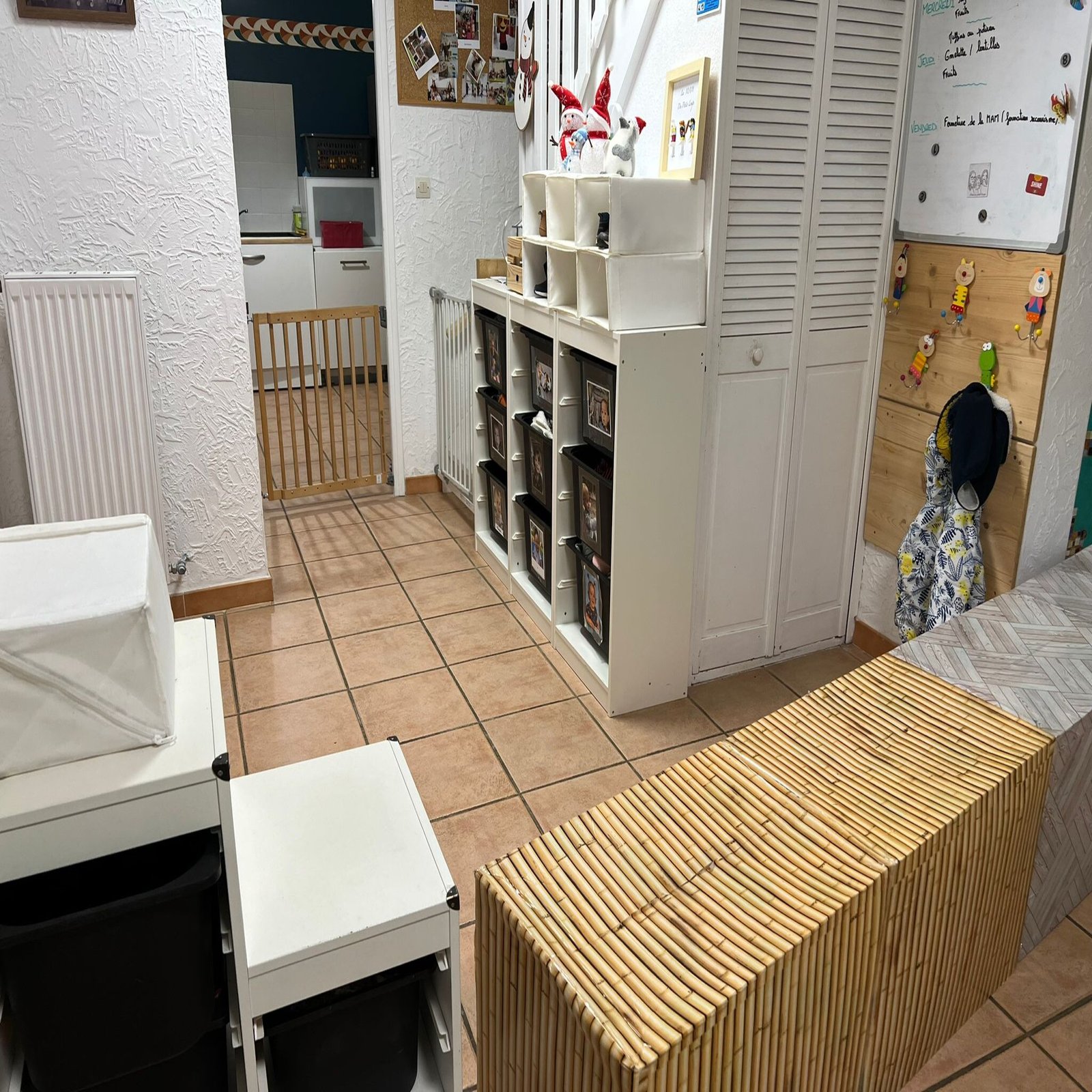 photo amenagement 2