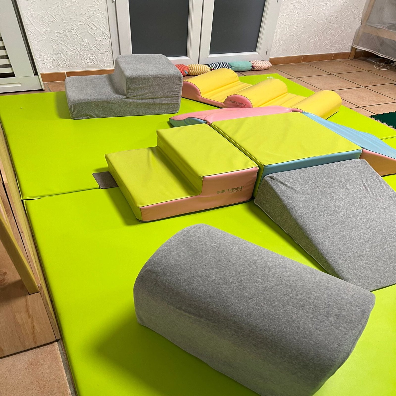 photo amenagement 3