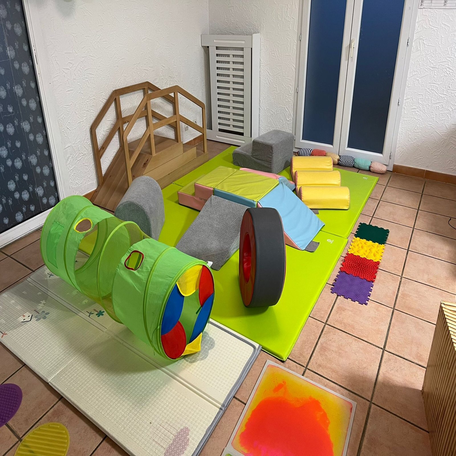 photo amenagement 4
