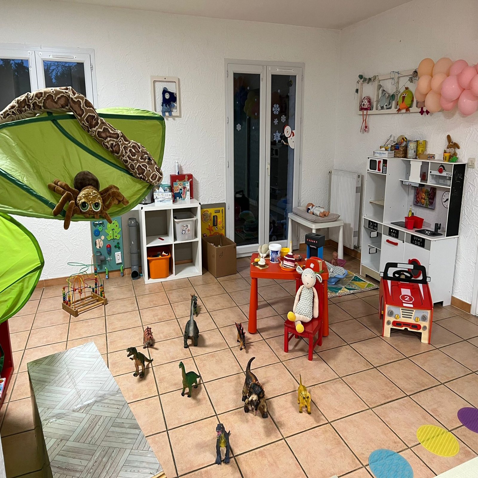 photo amenagement 5