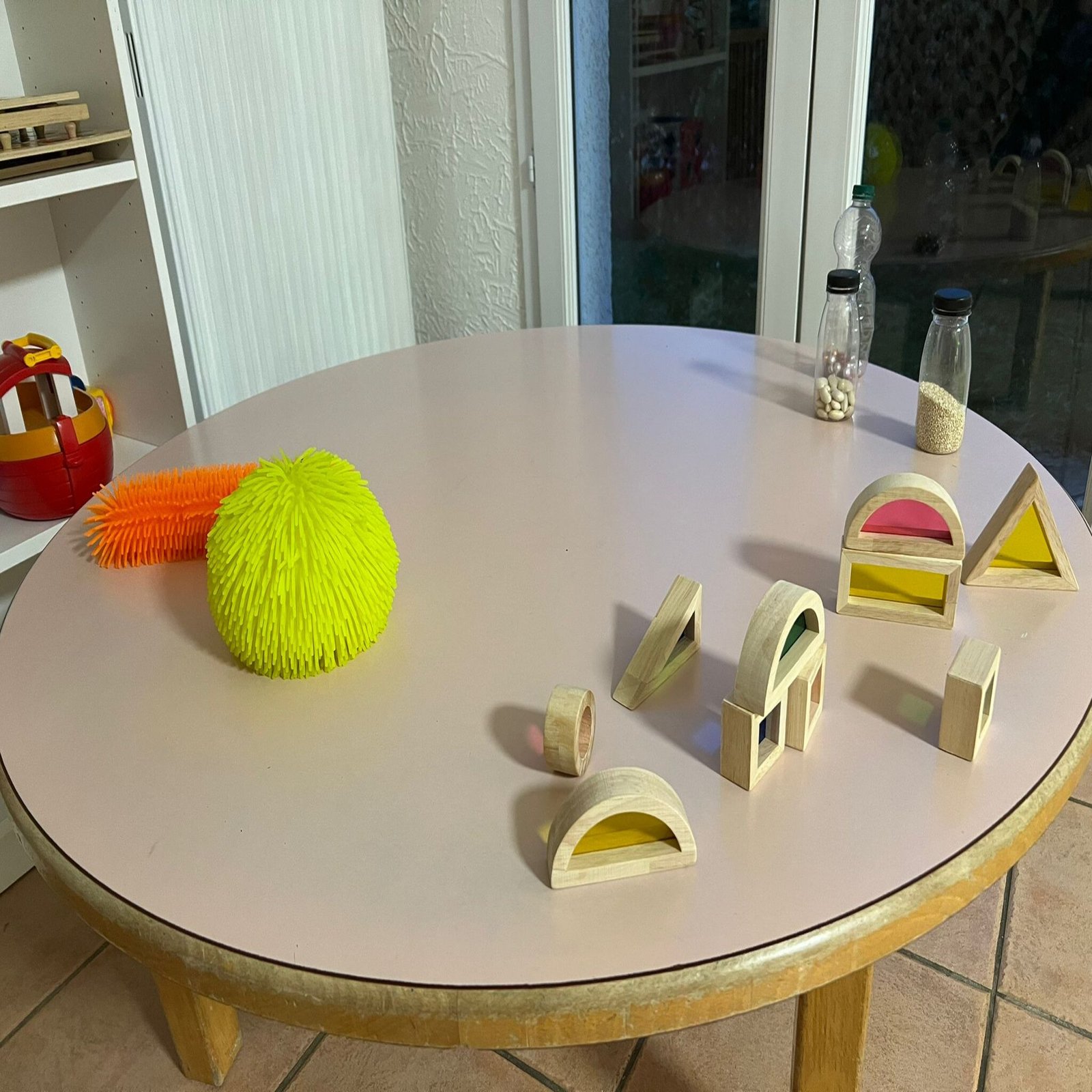 photo amenagement 7