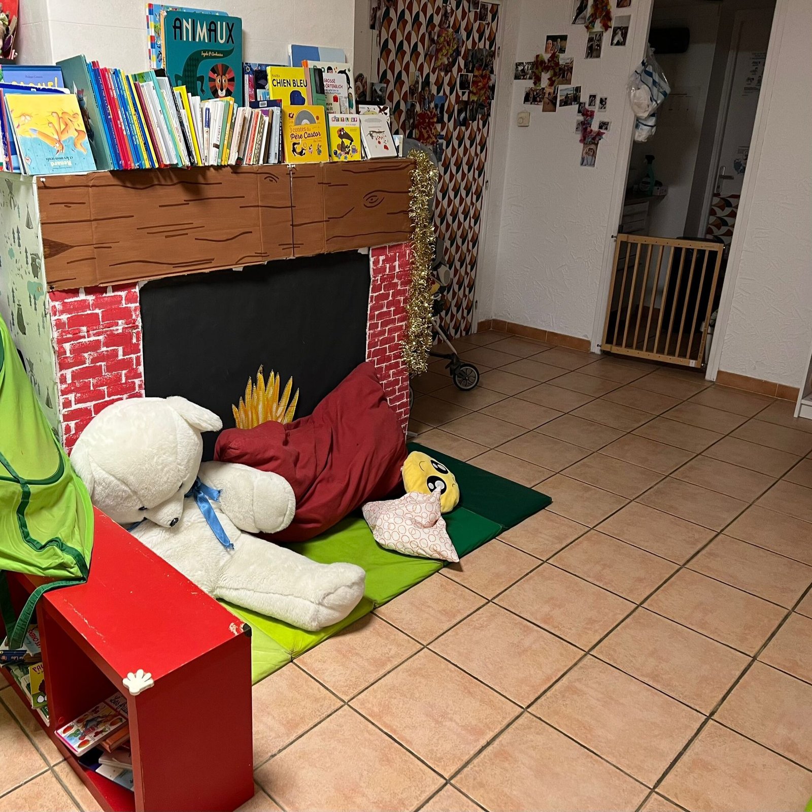 photo amenagement 8