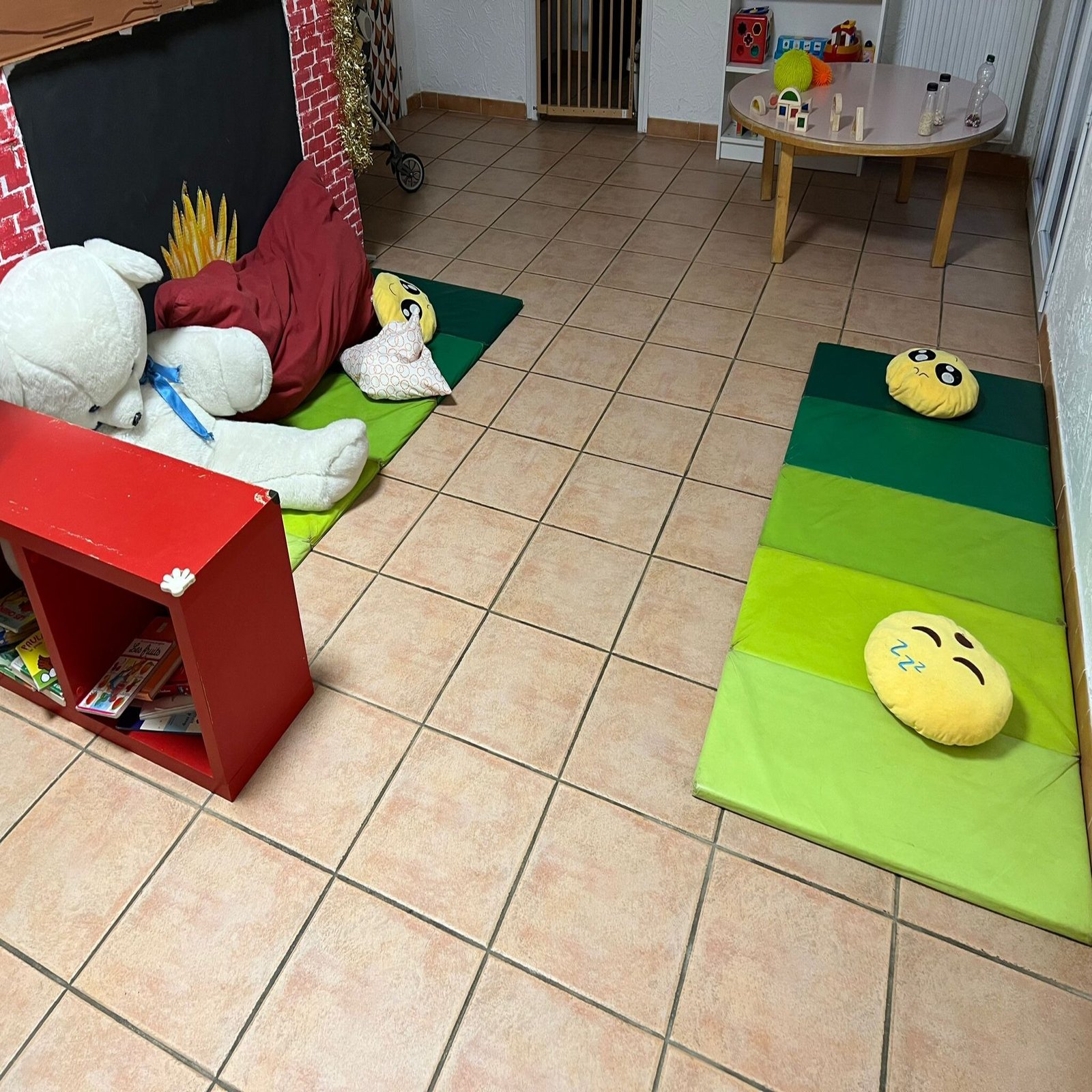photo amenagement 9