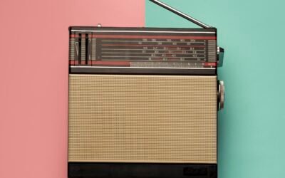 La MAM des Petits Loups sur Sud Radio