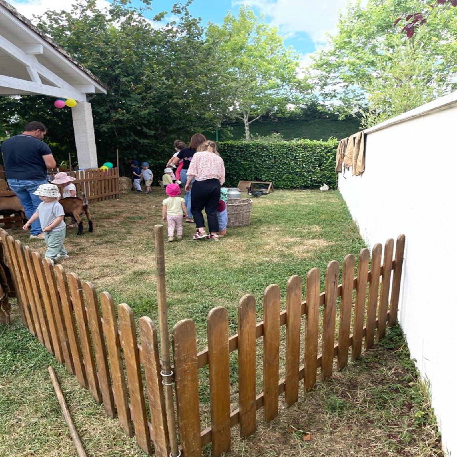 photo ferme 1