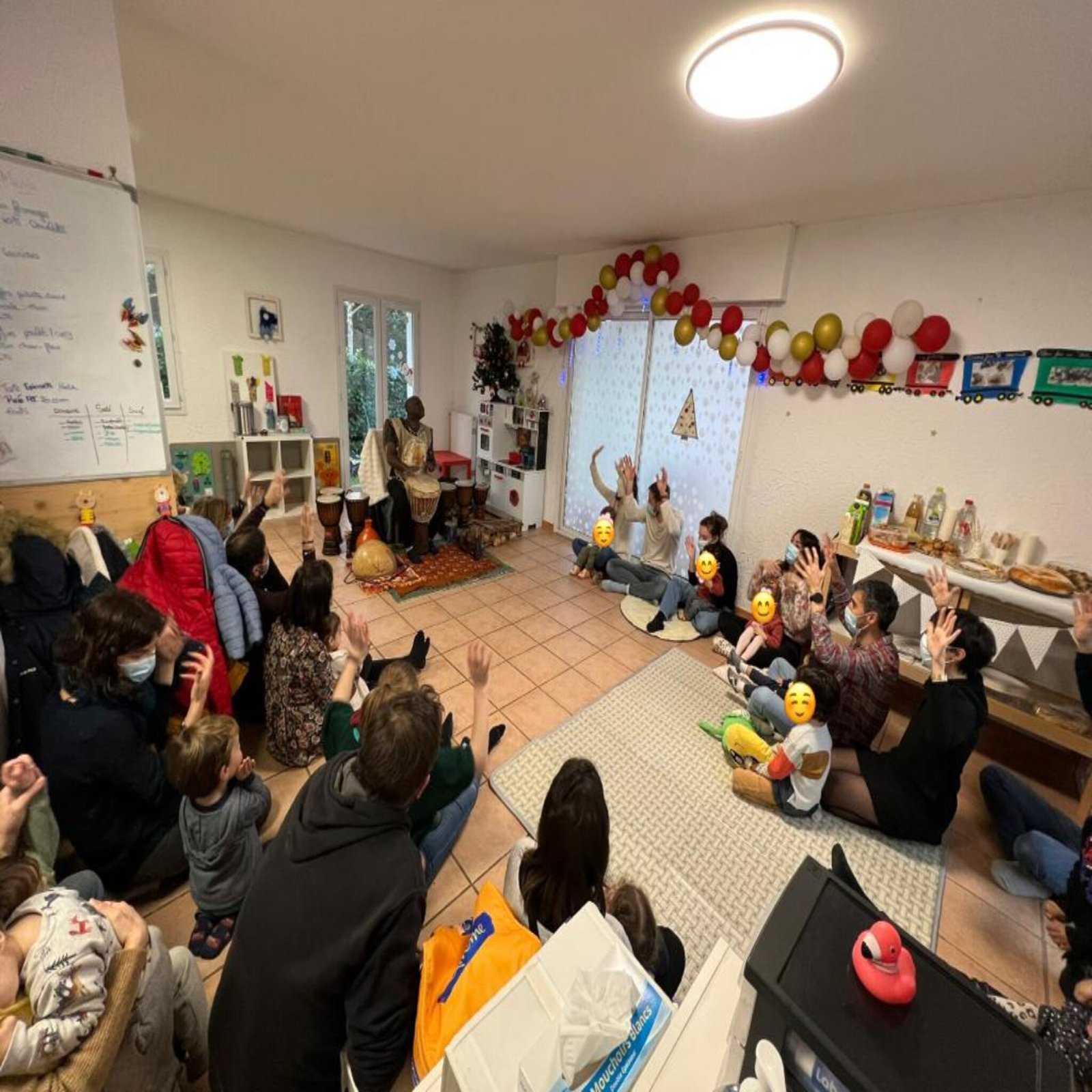 photo fete hiver 1