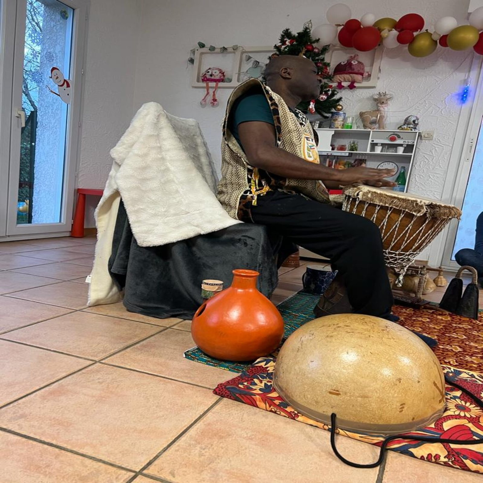 photo fete hiver 5